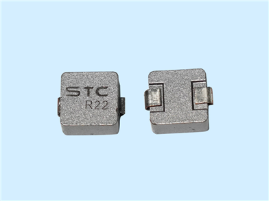 MMD1050B series