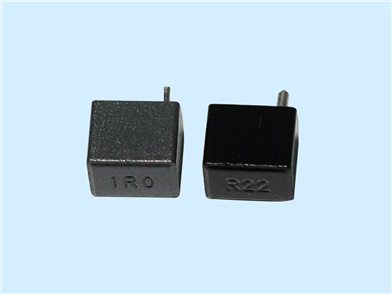 TN1007K series